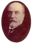 William T. Hornaway