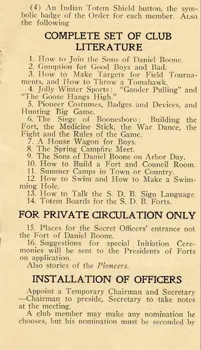 page 5 of 8 page  1908 flier