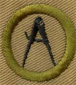 Craftmanship Boy Scout Merit Badge