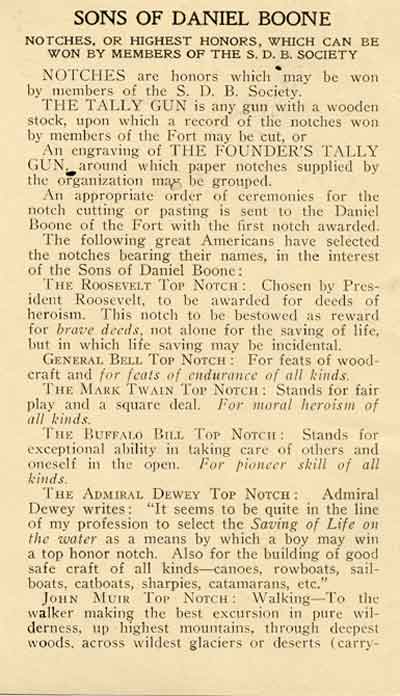 page 12 of 8 page  1908 flier