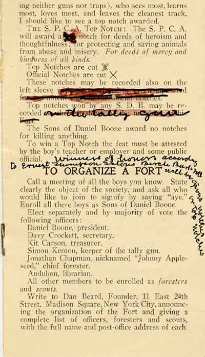 page 3 of 8 page  1908 flier