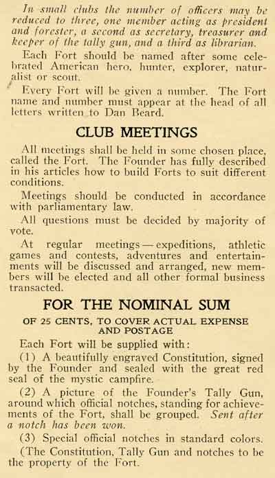 page 4 of 8 page  1908 flier