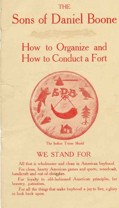 page 1 of 8 page  1908 flier